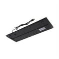 thumbnail image 2 of IEC ACC2027 USB Keyboard, 2 of 2