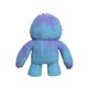 thumbnail image 4 of Figura de Acción Pikkys - Bowkie Perez (15 cm), 4 of 5