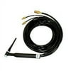 ANCHOR 18V-12-R TORCH ASSY 12.5FT