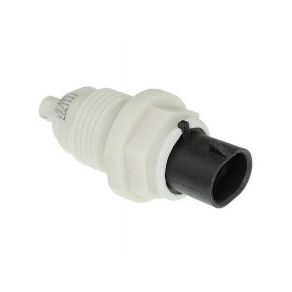 Automatic Transmission Speed Sensor - Compatible with 1993 - 2004 Jeep Grand Cherokee 4.0L 6-Cylinder 1994 1995 1996 1997 1998 1999 2000 2001 2002 2003