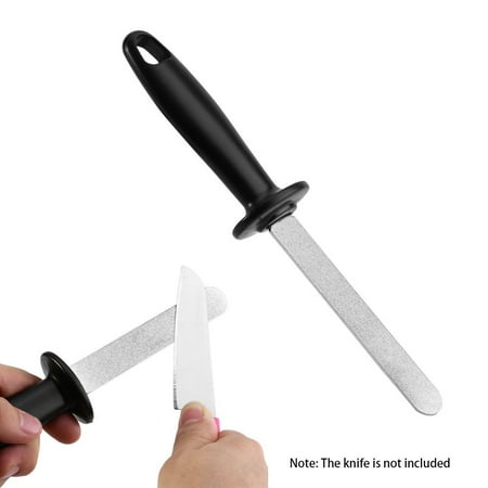 double sided handheld knife sharpenerkitchen knife cutting tools multi functional sharpening stone - Kitchen Knife Sharpener double sided handheld knife sharpenerkitchen knife cutting tools multi functional sharpening stone - Kitchen Knife Sharpener