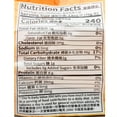 thumbnail image 3 of 99 Ranch Organic Millet & Brown Rice Ramen, 3 of 4