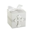 thumbnail image 1 of Kate Aspen "Blessings Favor Box, Set of 24, 1 of 3