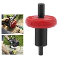 thumbnail image 2 of Riwesomey Accesorios de arranque para motor, accesorios de motor duraderos y fáciles de instalar, cortacésped de jardín Herramientas eléctricas, 2 of 6