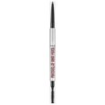 thumbnail image 1 of Lápiz de Cejas Benefit Precisely My Brow 35 Marrón Medio, 1 of 2