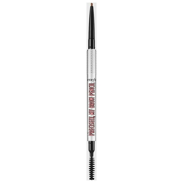 Lápiz de Cejas Benefit Precisely My Brow 35 Marrón Medio