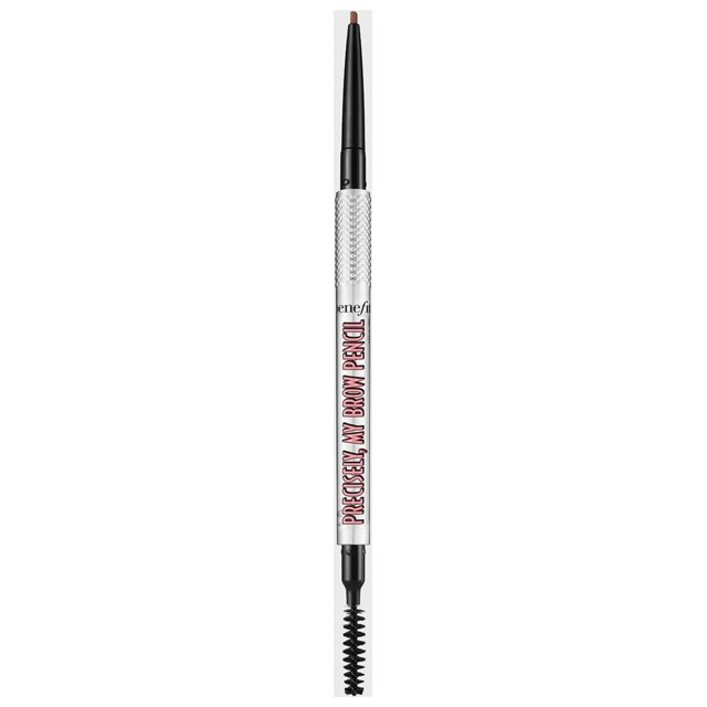 Lápiz de Cejas Benefit Precisely My Brow 35 Marrón Medio