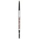 thumbnail image 1 of Lápiz de Cejas Benefit Precisely My Brow 35 Marrón Medio, 1 of 2