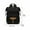 Black, variant on Diaper Bag Diaper Bag Backpack Multi Functional Large Capacity Travel Bag for Parenting Essentials Waterproof with Multiple Pockets Stroller Straps for Organization Backpack