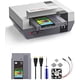 thumbnail image 2 of RETROFLAG Nespi 4 CASE, Raspberry Pi 4 Case con estuche SSD, cable HDM, 2 of 2