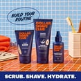 thumbnail image 6 of Shave Cream, 6 of 7