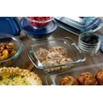 thumbnail image 2 of Pyrex 6-Ounce Custard Cups, Set of 4, 2 of 2