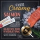 thumbnail image 4 of Cat Treat Catit Creamy Lamible Healthy Flavors, paquete de 50, 4 of 6