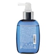 thumbnail image 5 of Spray SDL Volumizing AlfaParf NA, 5 of 5
