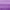 Pink Purple, variant on Fluffy Corduroy Velvet Solid Color Suqare Cusion Accent Decorative Throw Pillow Covers for Couch, 18" x 18", Turquoise, 2 Pack