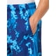 thumbnail image 3 of Pantalones cortos Under Armour Train Stretch 2.0 estampados para hombre, 3 of 3