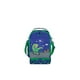 thumbnail image 1 of LONCHERA XTREM LUNCH 2.0 5XT BLUE DINO, 1 of 6