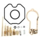thumbnail image 2 of Kit de reconstrucción de carburador de motocicleta Accesorios de reparación de carburador aptos para Honda CRF230F 2006-2014, 2 of 10