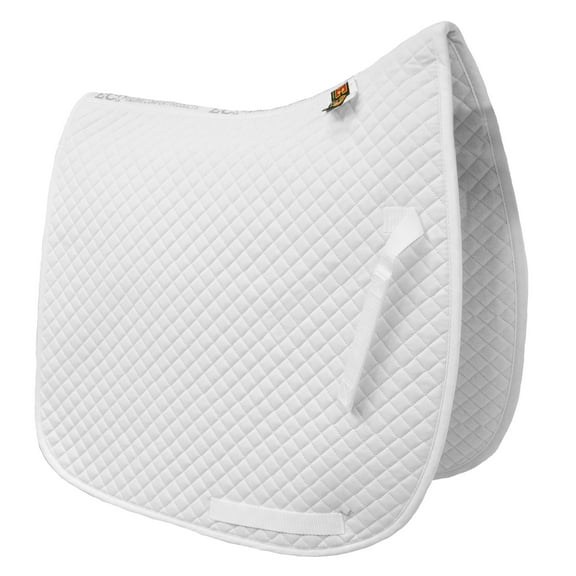 ECP Quilted Dressage Pad