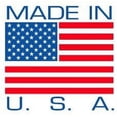 thumbnail image 4 of Mufflers (18" X 24") Yard Sign, Quantity Discounts, Multi-Packs, Includes Metal Step Stake, Bandit Sign, 4 of 10