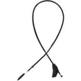 thumbnail image 2 of Motorcycle Clutch Cable Clutch Pull Cord Motorcycle Clutch Cord Replacement Clutch Cable, 2 of 5