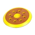 thumbnail image 3 of Accesorios para Lijadora Almohadilla de Respaldo de Disco de Lijado shamjiam, 3 of 7