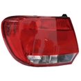 thumbnail image 1 of Calavera TYC Gol 2016 5p Clara S/Arnes Izq Volkswagen GOL 2016, 1 of 4