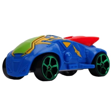 Ryan's World Cars, RC, Drones & Trains - Walmart.com Ryan's World Cars, RC, Drones & Trains - Walmart.com