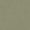 Green, variant on Shwomsmer Summer Shirts 3/4 Length Sleeve Womens Tops Casual Loose Fit Crewneck T Shirts Cute Solid Three Quarter Length Tunic Tops