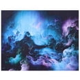 thumbnail image 1 of Bedroom Decors,Background Wall Tapestry MultiPurpose Tapestry Door Curtain Future-Proof Design, 1 of 14