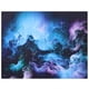 thumbnail image 1 of Tapiz de pared, tapiz de pared de fondo, tapiz multiusos, alfombra para colgar en la pared, elegante y moderno, 1 of 8