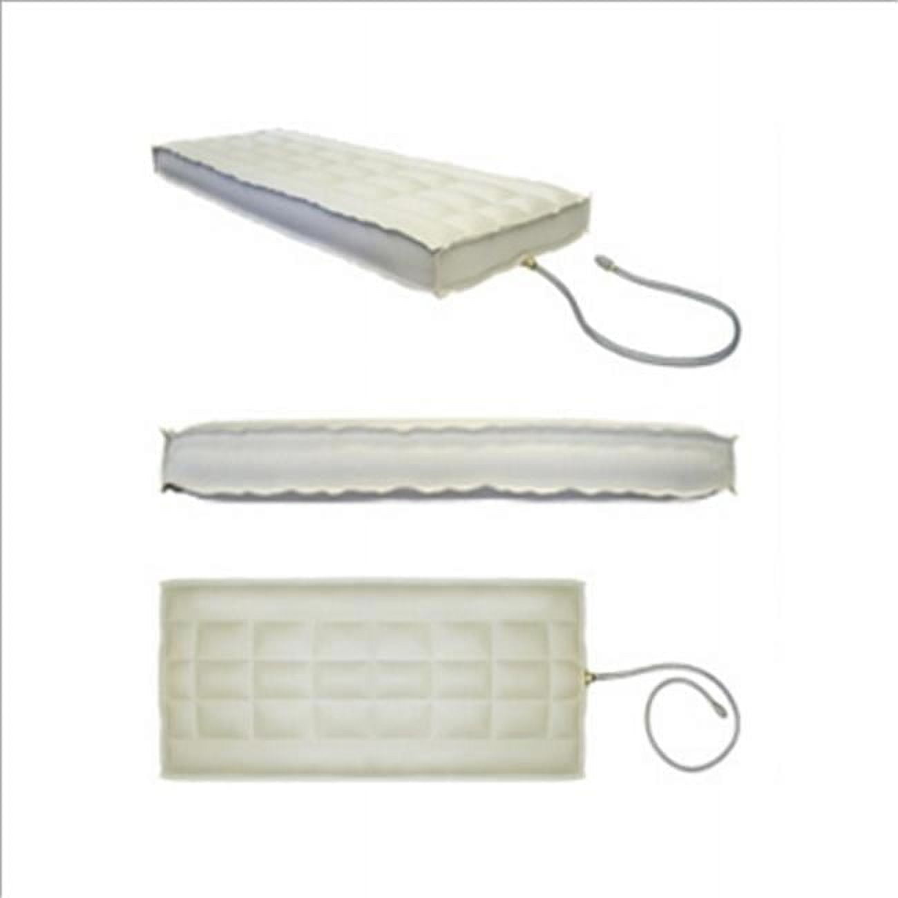 Replacement air bed chambers sale