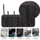 thumbnail image 3 of Bolsa de almacenamiento para maletero de coche, bolsa colgante, bolsa de almacenamiento multifuncional para coche, 3 of 5