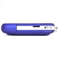 thumbnail image 4 of Reproductor de música USB shamjiam 8GB Con L broadcast FM Azul, 4 of 8