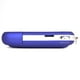 thumbnail image 4 of Reproductor de música USB shamjiam 8GB Con L broadcast FM Azul, 4 of 8