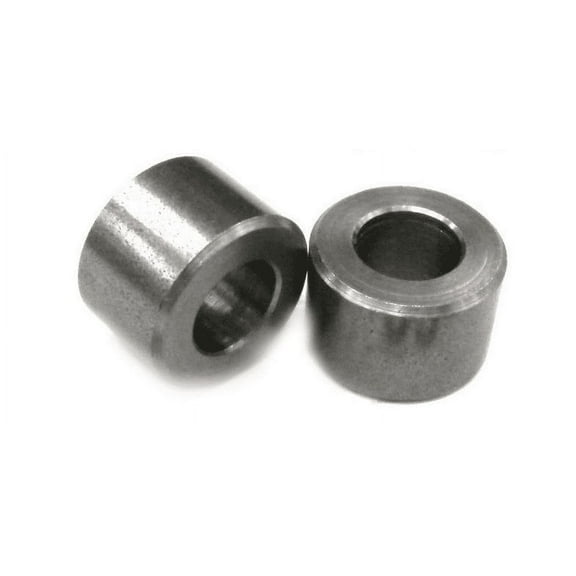 5K1928 - BOSS fits Caterpillar (CAT)