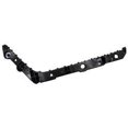 thumbnail image 1 of 2013-2019 Nissan Sentra Bumper Retainer Bracket Rear Passenger Side, 1 of 1
