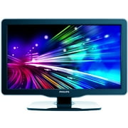 Philips 22" Class HDTV (720p) LCD TV (22PFL4505D)