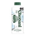 thumbnail image 1 of Cremador para café Chobani zero azúcar sweet cream  710 ml, 1 of 4