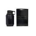 thumbnail image 1 of Armaf Odyssey Homme 6.8 oz/ 200 ml EDP Spray For Men, 1 of 5