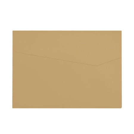 

YMILEMY 20 Sheets Vintage Envelopes for 4 x 6 Cards Mail Letter Postcard Wedding Invitation Baby Shower Party Supplies