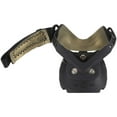 thumbnail image 3 of EasyCare Easyboot Glove 50, 3 of 4
