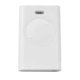 thumbnail image 4 of Compatible with XT2 XT4 433 SLH LR 787007 garage door remote control 433MHz gate remote control handheld transmitter, 4 of 5