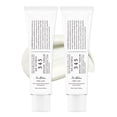 thumbnail image 1 of 2Pack of Crema de alivio Dr. Althea 345 | Hidratante para la recuperación y el cuidado de imperfecciones con PDRN y niacinamida, para todo tipo de piel, 50 ml, 1 of 1