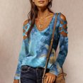 thumbnail image 1 of Ichuanyi liquidación de la moda femenina ICHUANYI WER2023081603937, 1 of 5