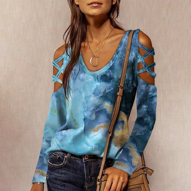 Ichuanyi liquidación de la moda femenina ICHUANYI WER2023081603937