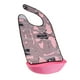 thumbnail image 5 of Ropa infantil grande para adultos, reutilizable, lavable, para la hora de comer. L, 5 of 9