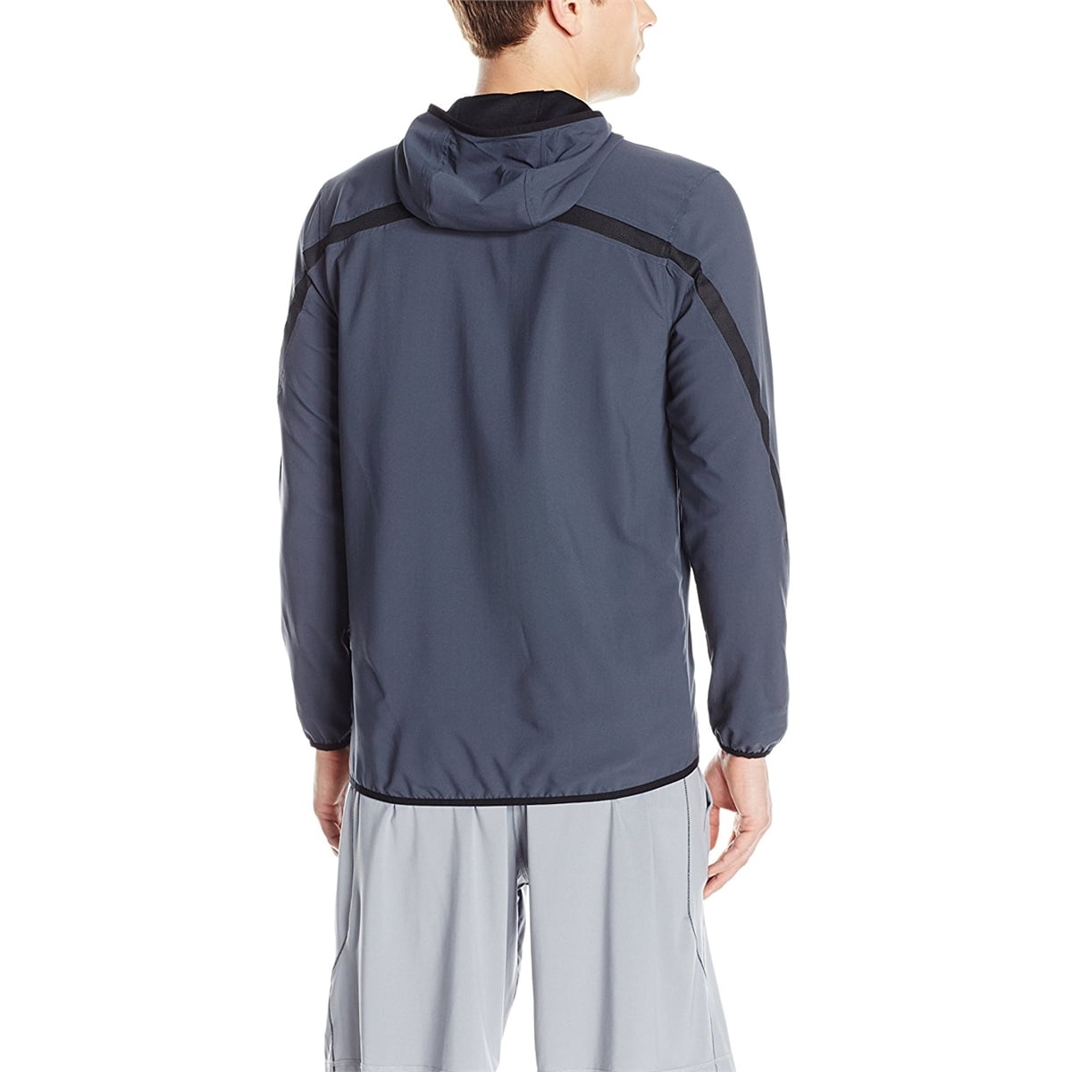 run true jacket