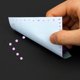 thumbnail image 3 of Advancent 6Pcs Dot Glue Pen with 6 Press Refills Professional Pen for Scrapbooking Escalada, 3 of 6
