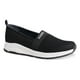 thumbnail image 1 of Tenis Casual y Cómodo para Dama Dominiq Mod. 5272 Slip On, 1 of 5